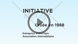 lecture_initiative_emploi
