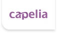 Capelia - Mise à disposition de personnel