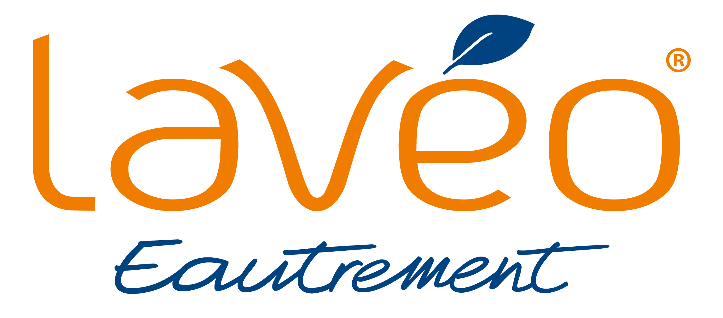 Logo-Lavéo(3)