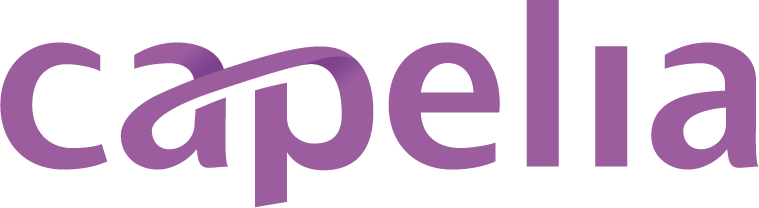 logo-capelia