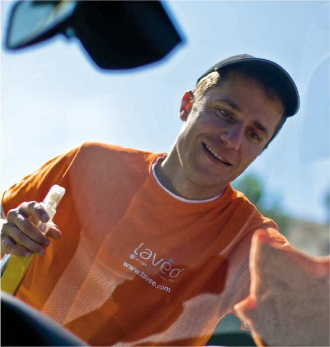 photo-laveo-initiative-emploi-92
