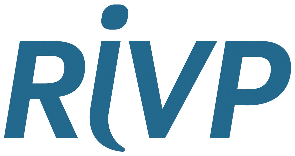 logo-rivp-officiel