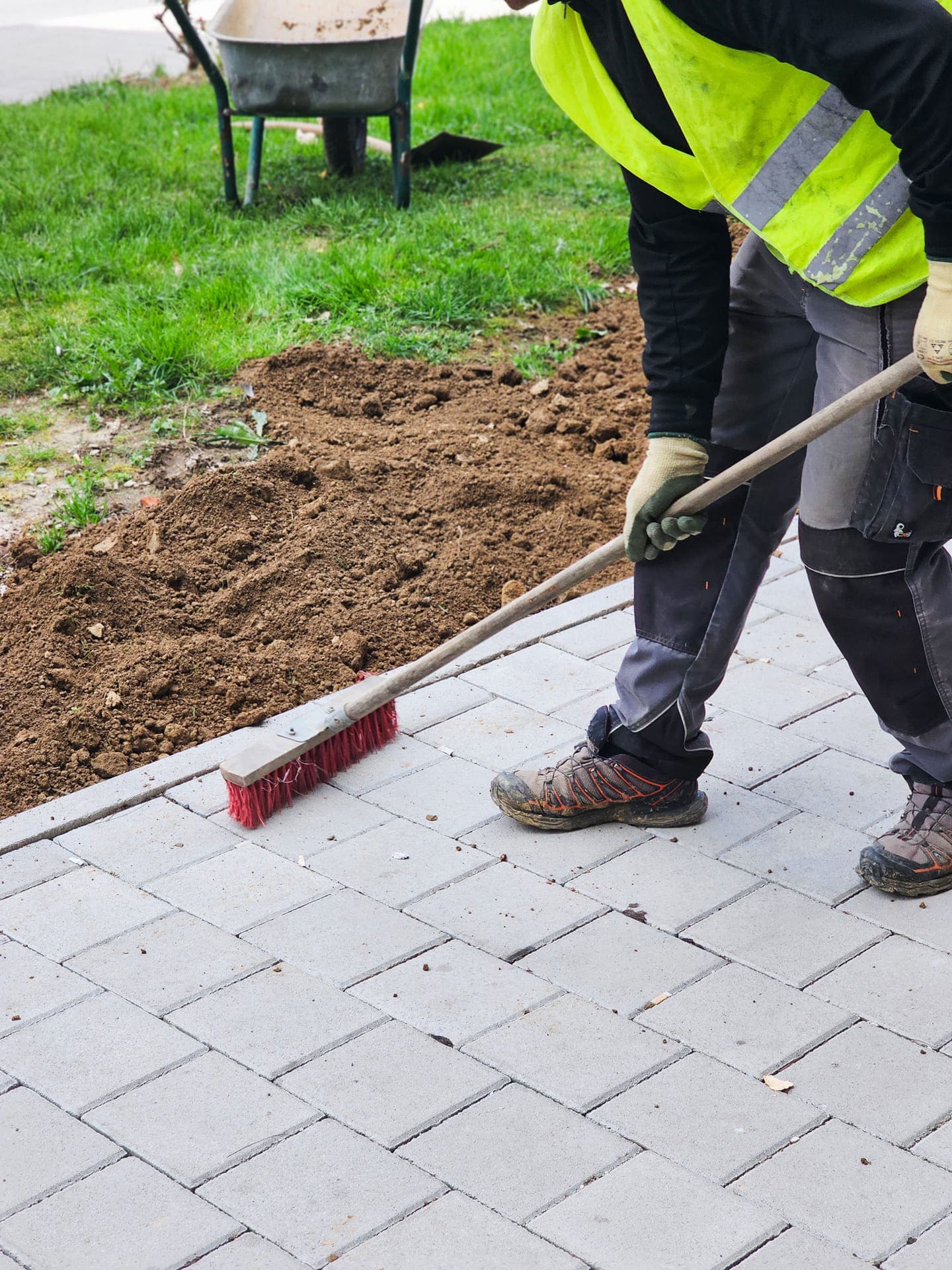 photo-nos-missions-ie92